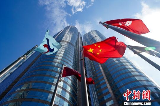 ??????? ?? [?? ??: ?????]