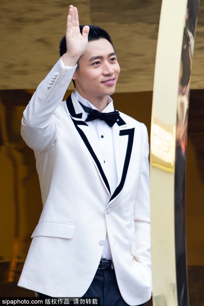 ??? [?? ??: sipaphoto]