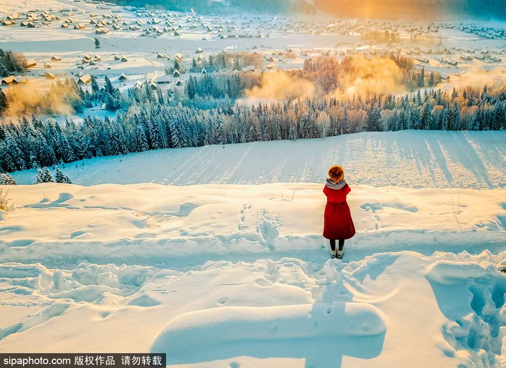 [1? 4? ??/?? ??: Sipaphoto]