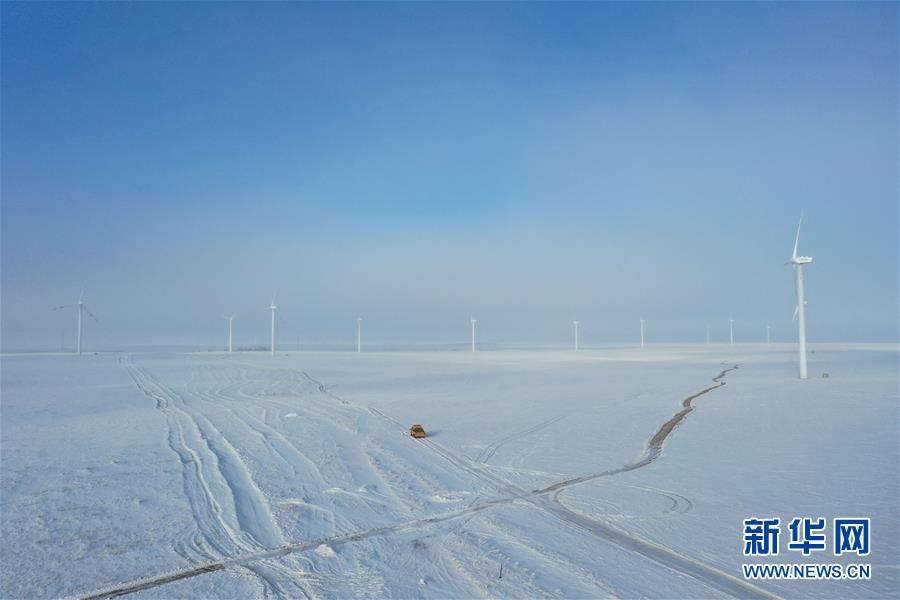 ???? ?????(錫林浩特)?? [1? 13? ?? ??/?? ??: ???]