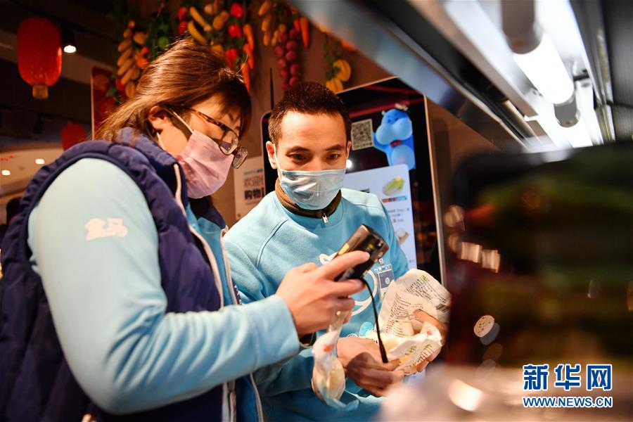 ????(曹宏剛·???)? ???? ??? ??? ??? ?? ????? ???? ??. [2? 6? ??/?? ??: ???]