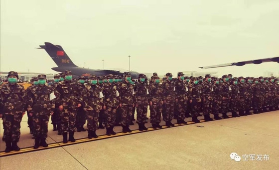 [?? ??: ?? ?? ?? ???? ‘????’]