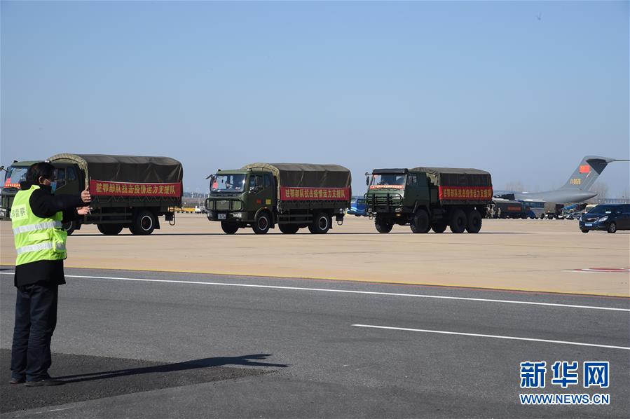 ??? ?? ????????? ?? ?????? ??? ??? ??. [2? 17? ??/?? ??: ???]