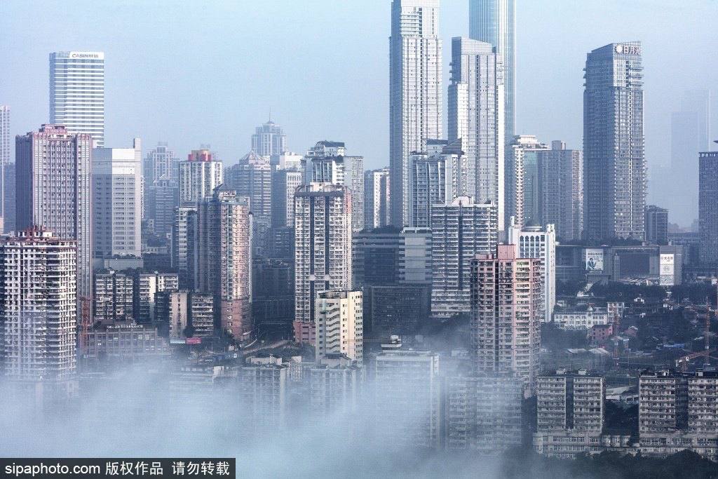 ?? ?? ?? [?? ??: Sipaphoto]