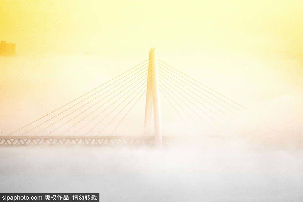 ?? ?? ?? [?? ??: Sipaphoto]