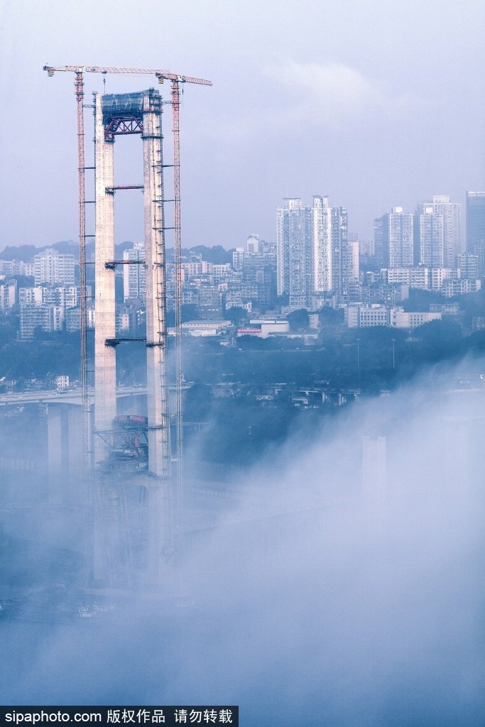 ?? ?? ?? [?? ??: Sipaphoto]