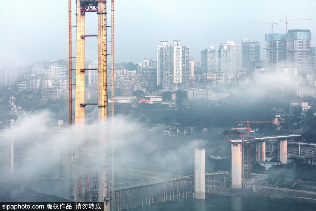 ?? ?? ?? [?? ??: Sipaphoto]