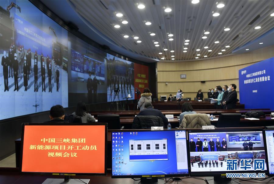 ?????? ???? ???? ?? [2? 24? ??/?? ??: ???]