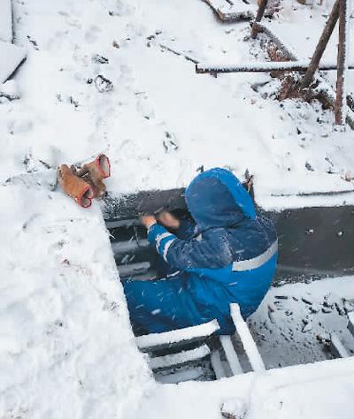 中?? ???? ?? ??? ?? ?? 