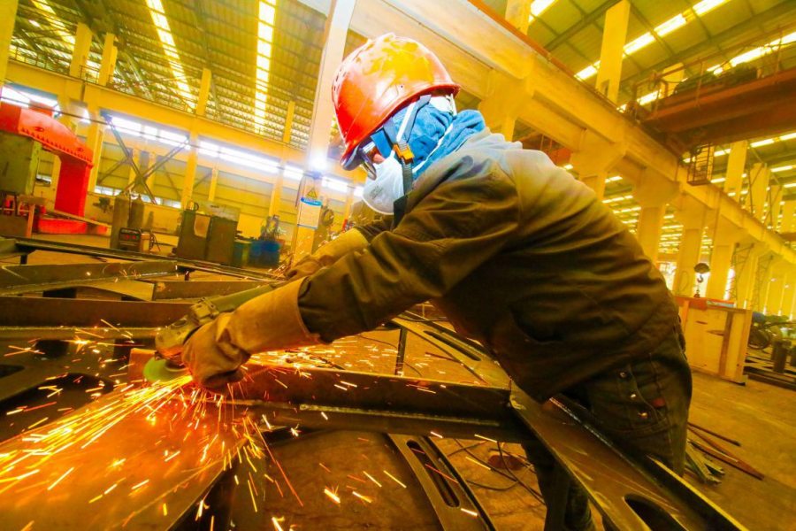 2? 21? ????? ??(江蘇) ??(神華)??????? ?? ?? ?? ??? ?? ?? ??? ????, ?? ??? ?? ??? ????? ?? ???? ??. [?? ??: ????]