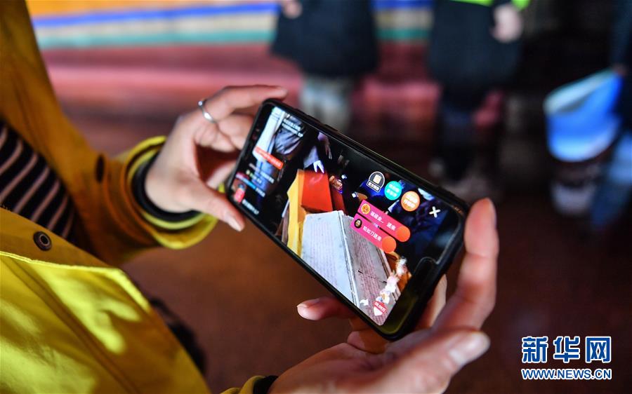 ???? ??? ??? ????? ????? ??? ??? ???? ??. [3? 1? ??/?? ??: ???]