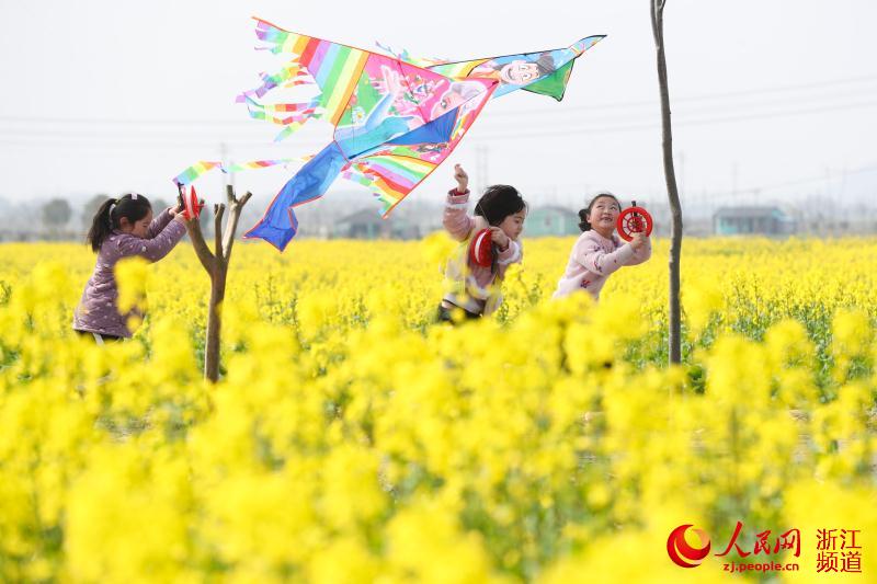 ???? ?? ??? ??. [?? ??: ???]