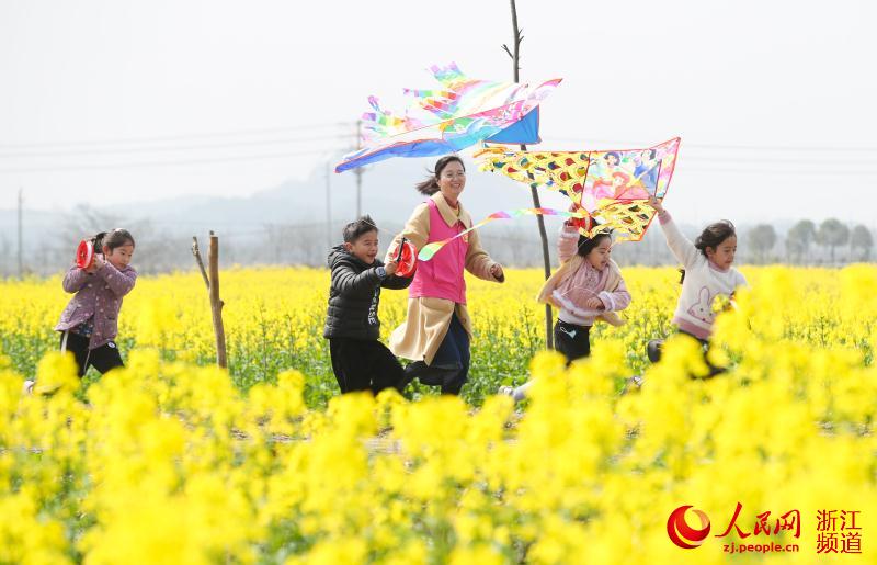 ????? ???? ?? ?? ??? ??. [?? ??: ???]