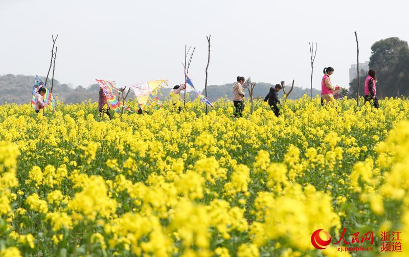 ????? ???? ?? ?? ??? ??. [?? ??: ???]