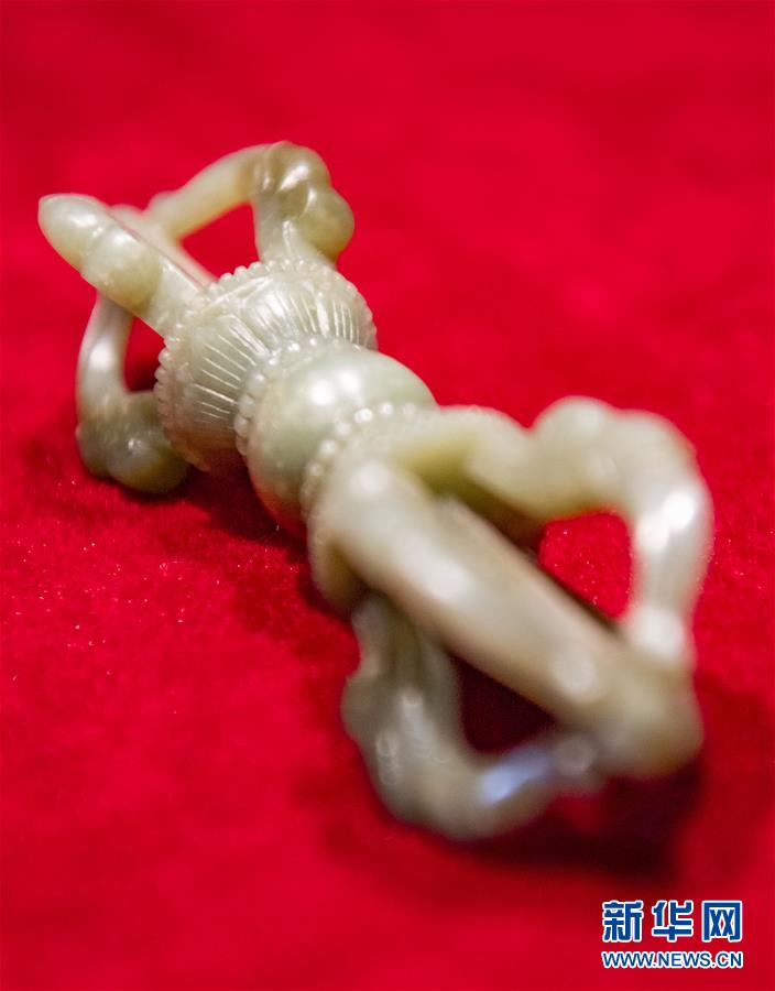 ???? ?? ??? ?? ???(金剛杵) [3? 9? ??/?? ??: ???]