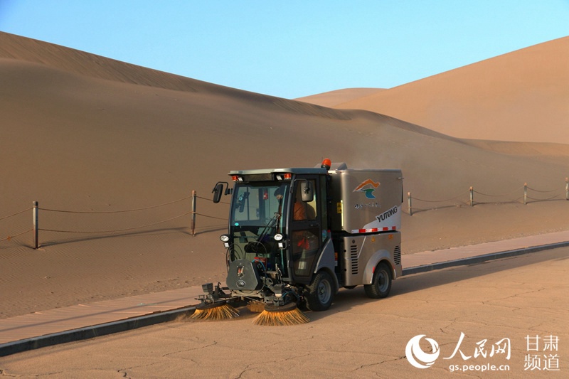 ???? ????? ??? ?? ??. [?? ??: ???]