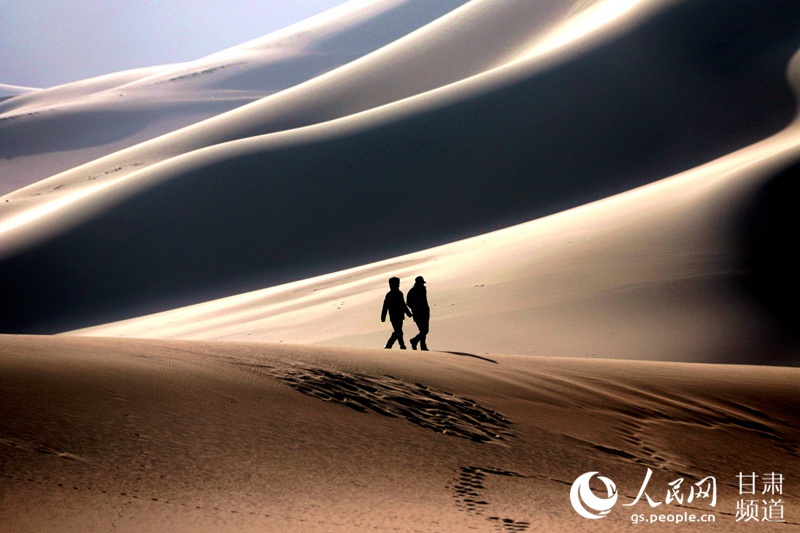 ???? ??? ??? ???? ???? ??.  [?? ??: ???]