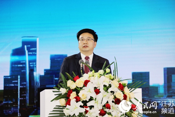 ??? ??????? ??? ???? ???? ?? ??. [?? ??: ???/??: ????(耿志超)]