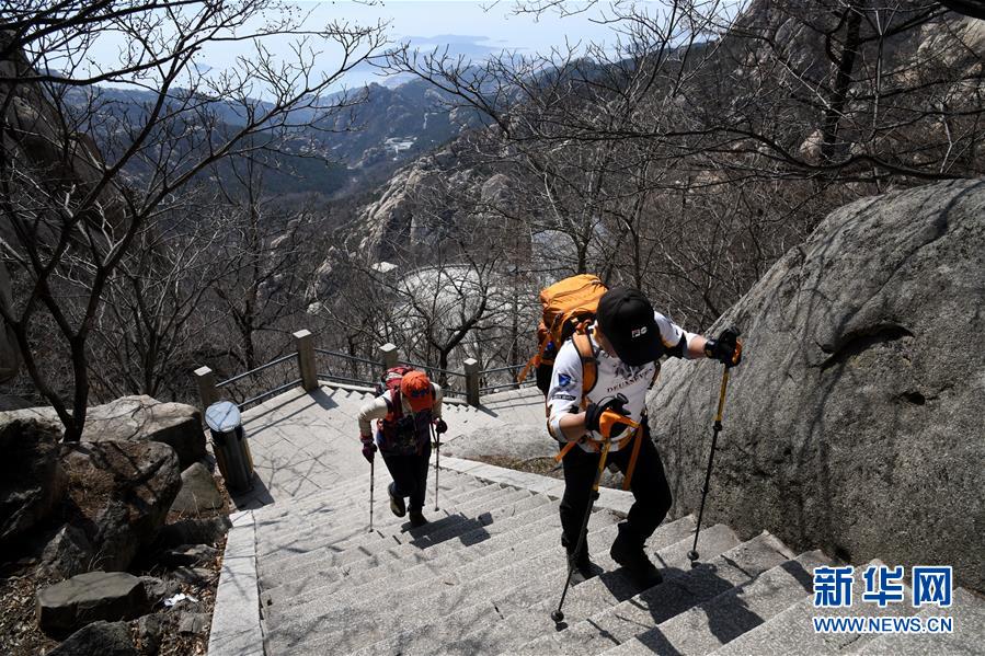 ????? ????? ??? ??. [3? 24? ??/?? ??: ???]