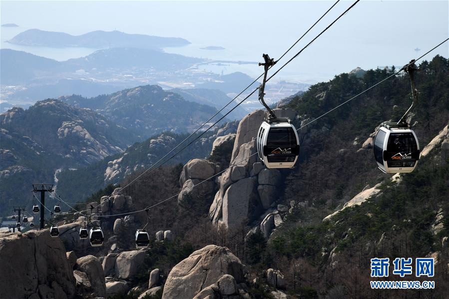 ???? ???? ??? ????? ?? ??. [3? 24? ??/?? ??: ???]