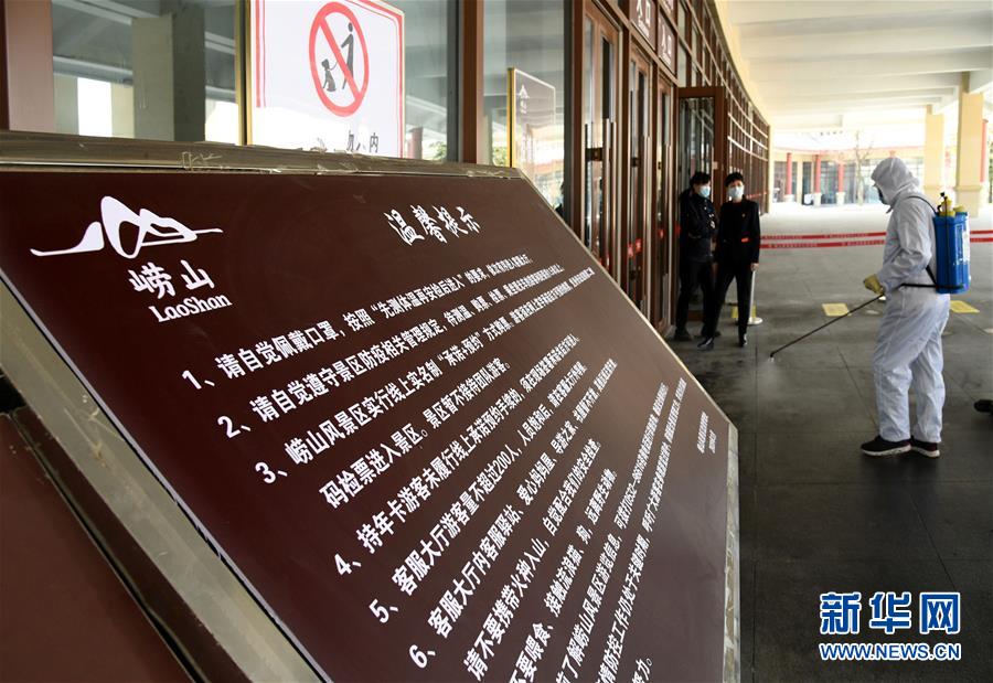 ???? ??? ??? ????? ??? ???? ??. [3? 24? ??/?? ??: ???]