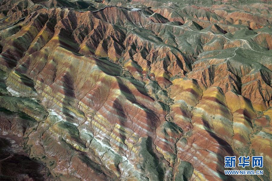 ?? ????? ????? ??? ??? ?? ?? [3? 24? ?? ??/?? ??: ???] 