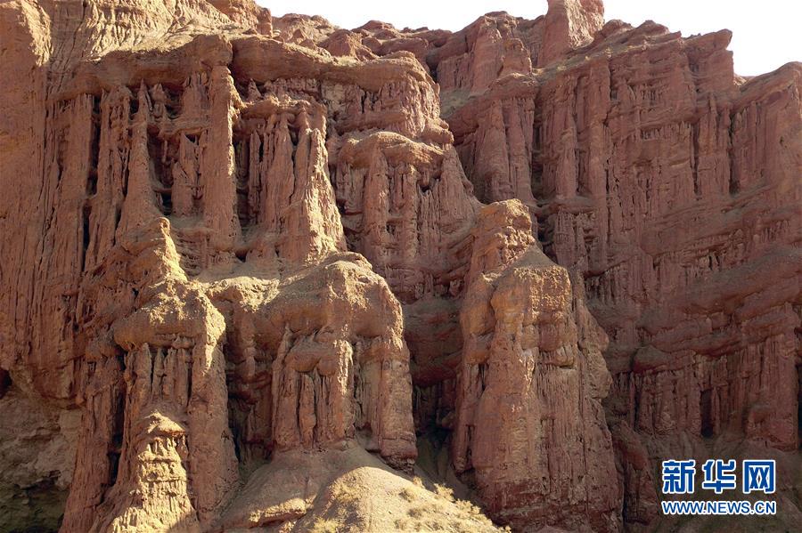 ?? ????? ????? ??? ?? ?? [3? 24? ?? ??/?? ??: ???] 