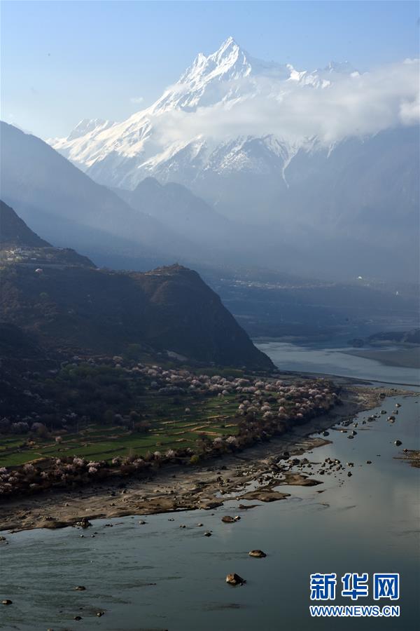 ????? ???? ??? ?? ????. [4? 1? ??/?? ??: ???]