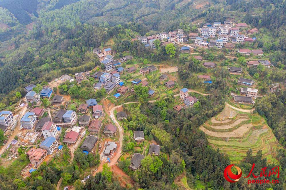 3? 26? ???(白雲(yún))? ?? ?? ??? ??? ???? ?? ?? ?? ????. [?? ??: ???]