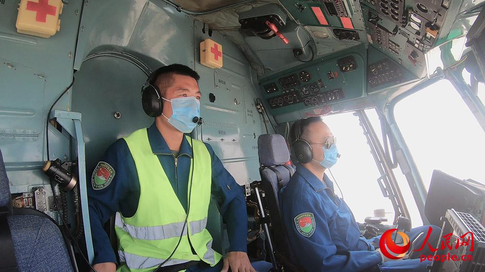 ??? ?? ???. [?? ??: ???]