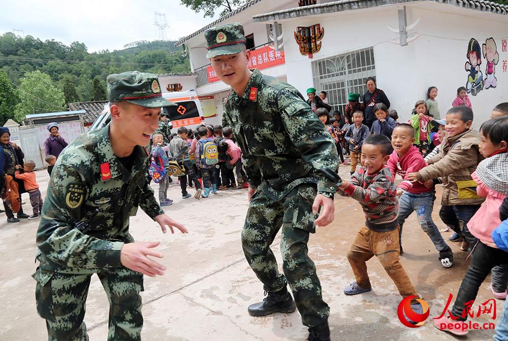 ??? ???? ?? ??? ?? ??. [?? ??: ???]