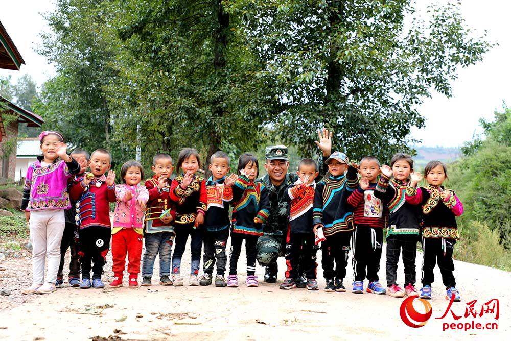 ?? ???? ?? ?? ??? ?? ??? ????? ??? ???? ?? ??. [?? ??: ???]