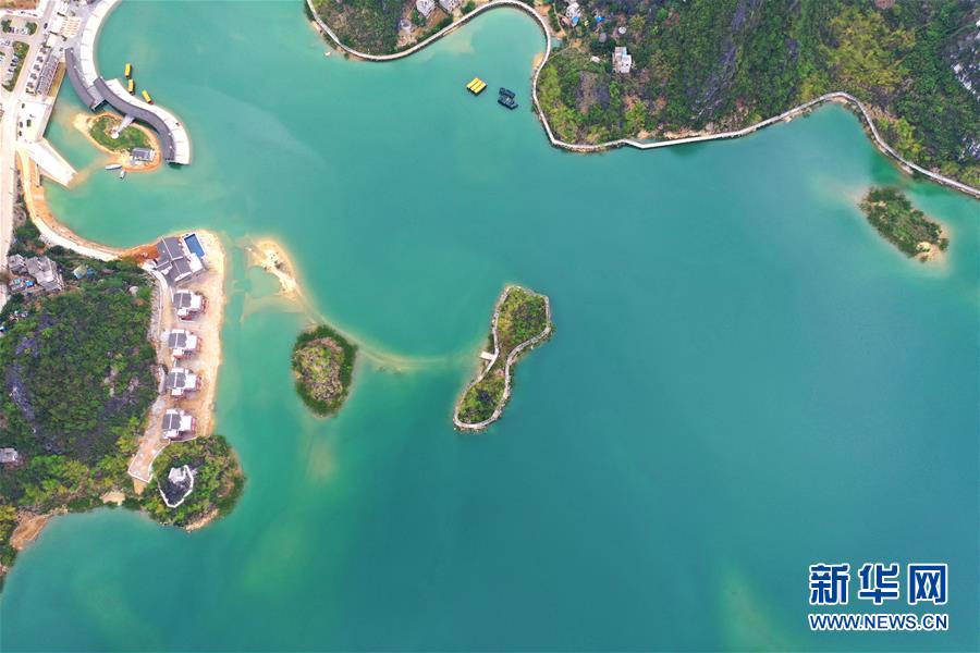 ?? ??? ???? ?? [4? 16? ?? ??/?? ??: ???]