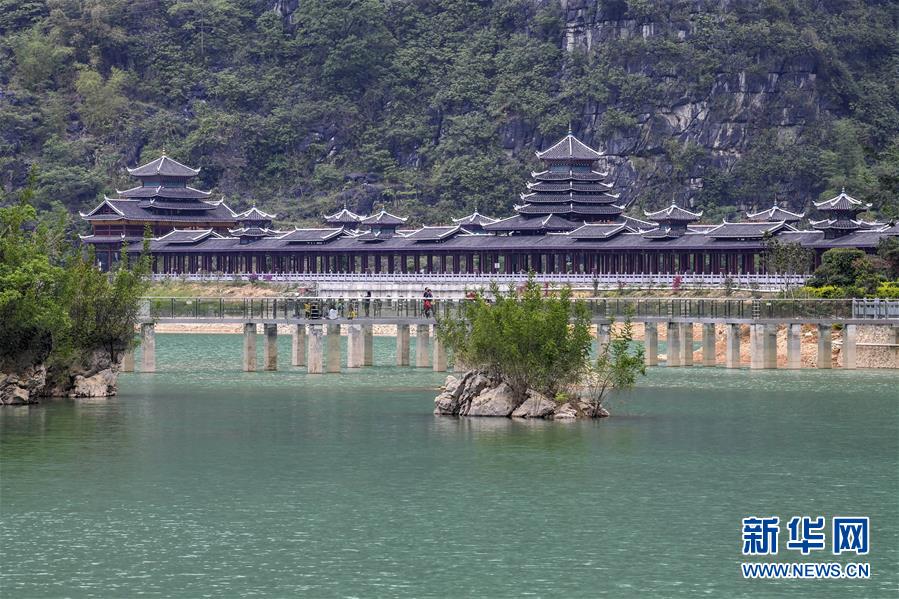 ?? ??? ???? ?? [4? 16? ??/?? ??: ???]