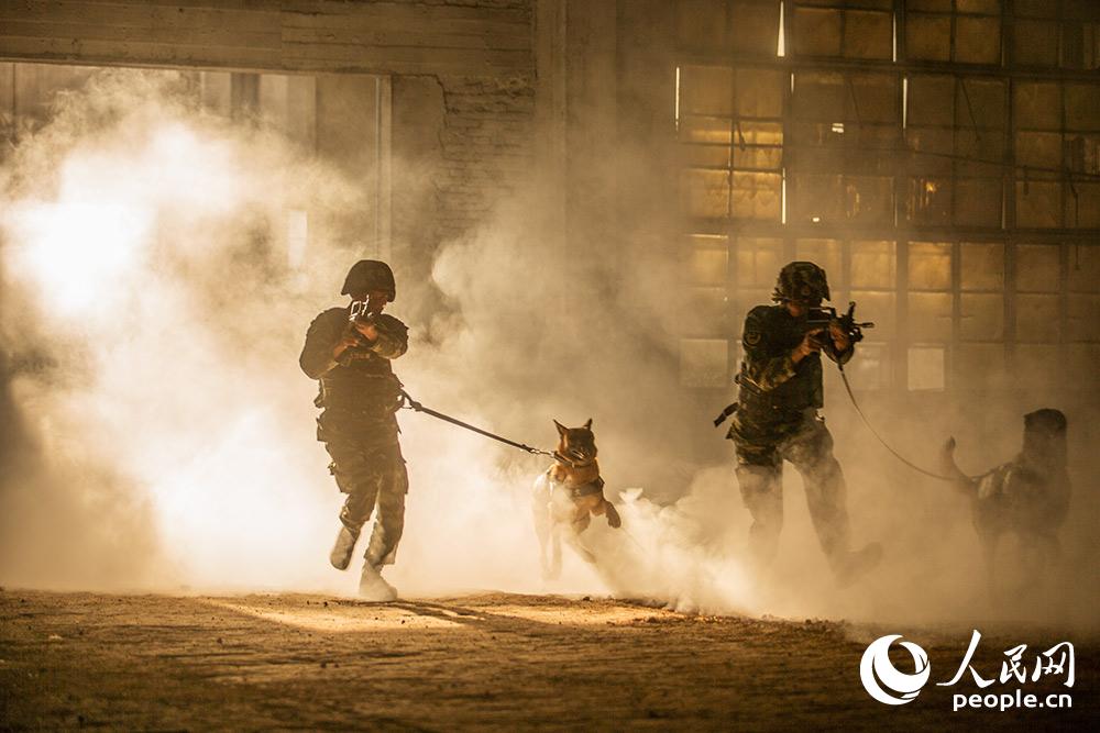 ???? ??? ?? ?? ??? ?? ??. [?? ??: ???]