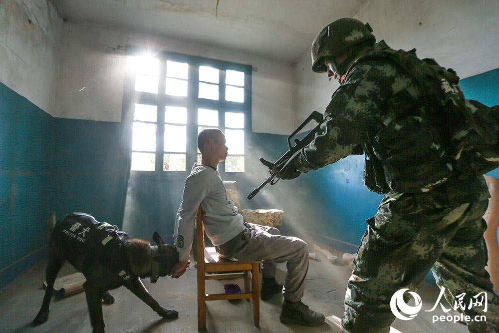 ???? ?? ?? ??? ?? ??. [?? ??: ???]