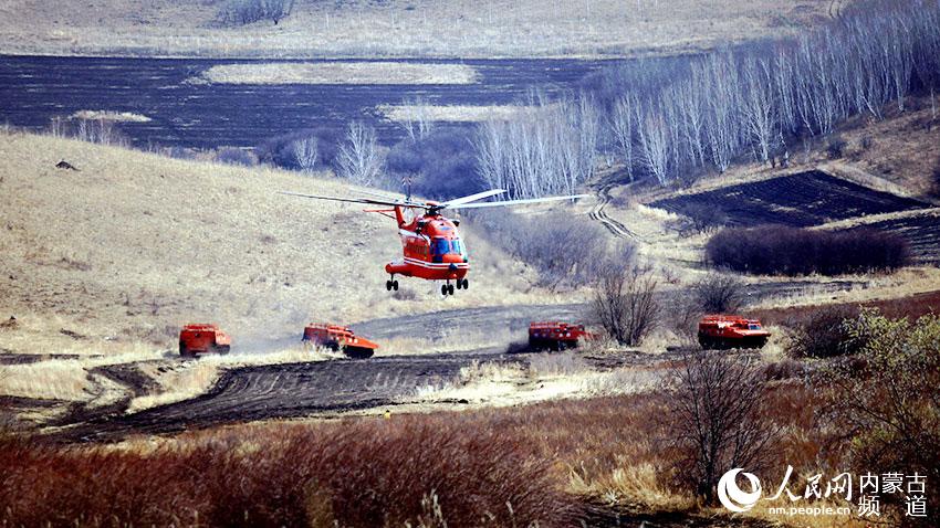 ?·? ?? ?? ?? [?? ??: ???]