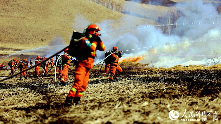 ? ??? ??? ???? ??. [?? ??: ???]