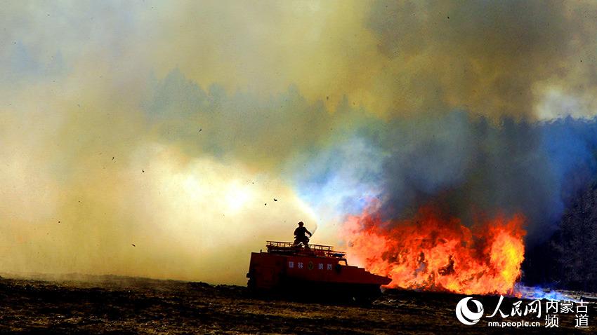 ????? ??? ????? ???? ??. [?? ??: ???]