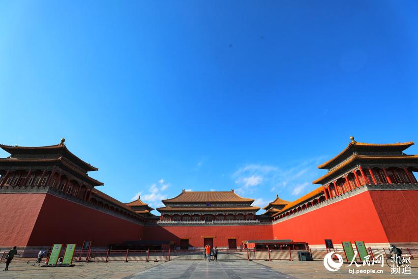 ??(午門(mén))? ?? ?? ?? ??? ????. [?? ??: ???]