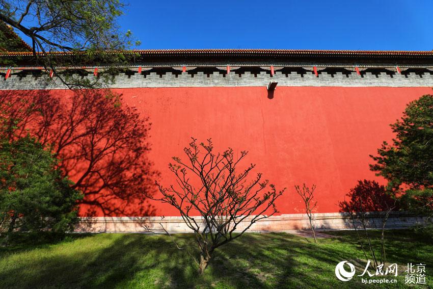 ??? ?? ???? ??? ??? ???. [?? ??: ???]