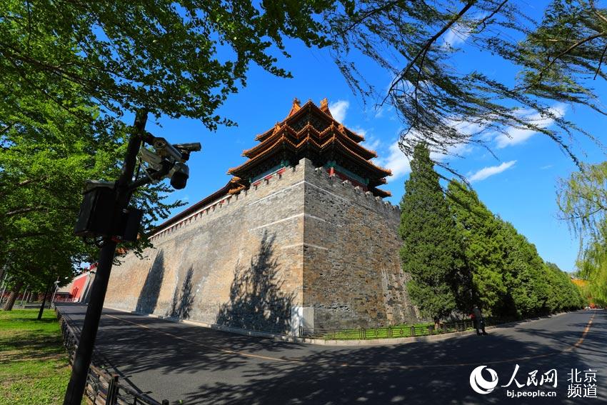 ? ?? ?? ??? ?? ?? [?? ??: ???]