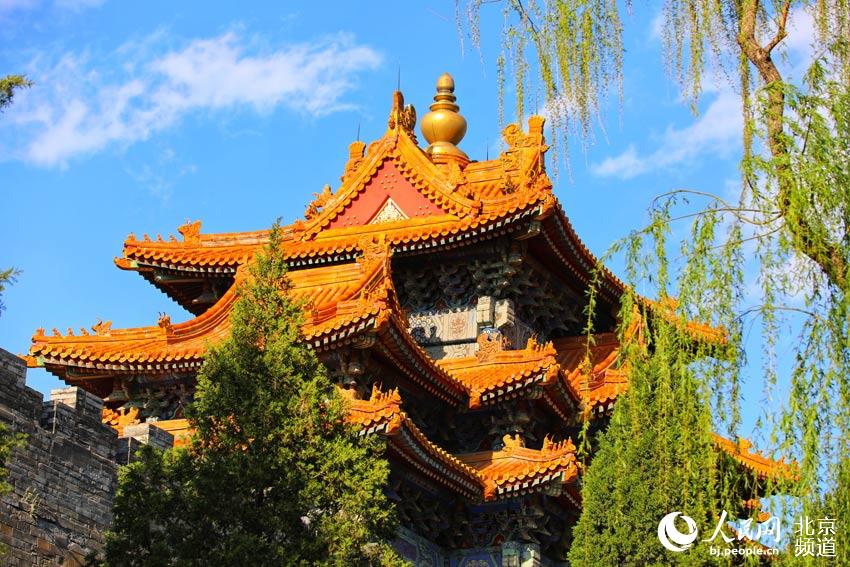 ? ?? ?? ??? ?? ?? [?? ??: ???]