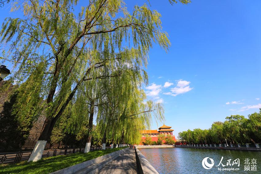 ? ??? ??? ??? [?? ??: ???]