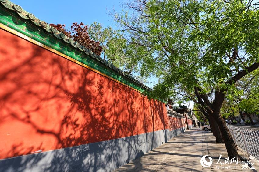 ? ??? ??? ??? [?? ??: ???]