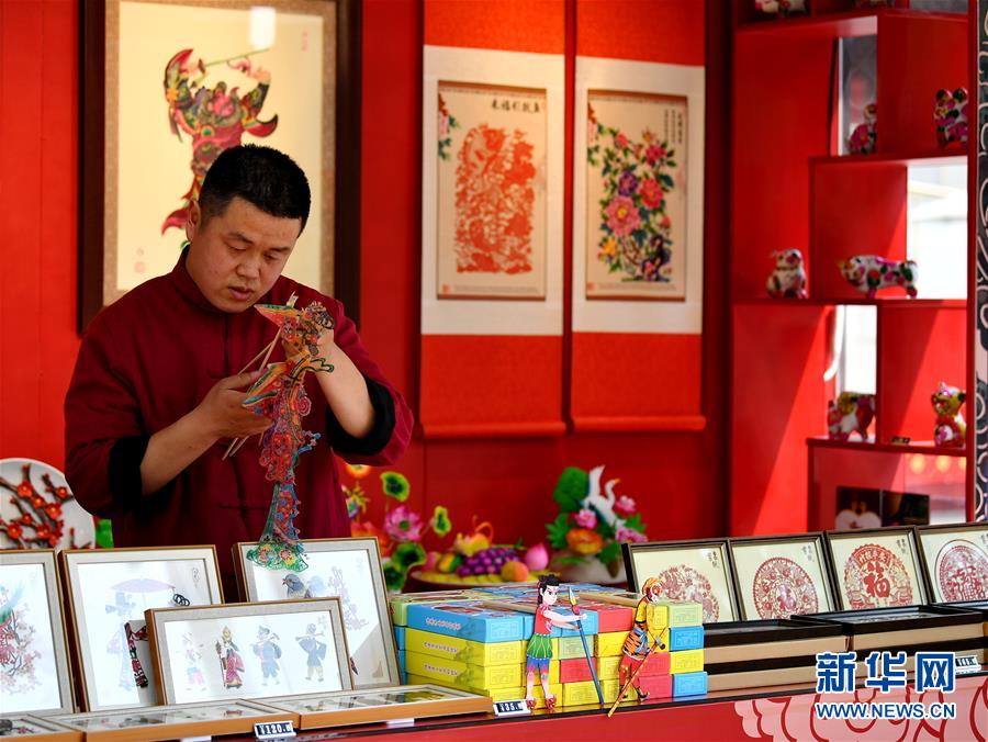 ?? 23? ?? ????? ?? ?? ????? ??? ??? ???? ??. [?? ??: ???]