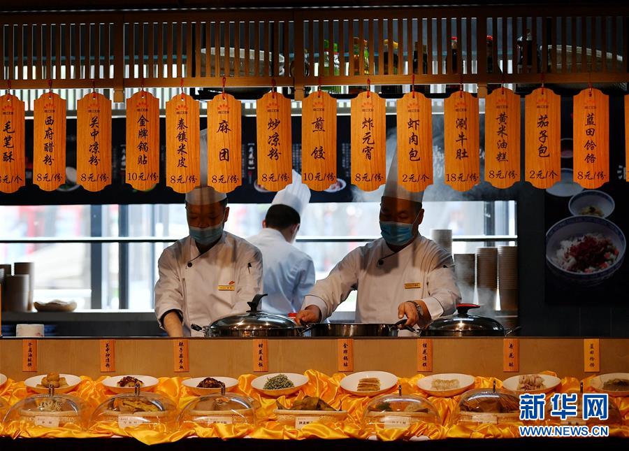 ?? ????? ?? ???? ????? ???? ??. [4? 23? ??/?? ??: ???]