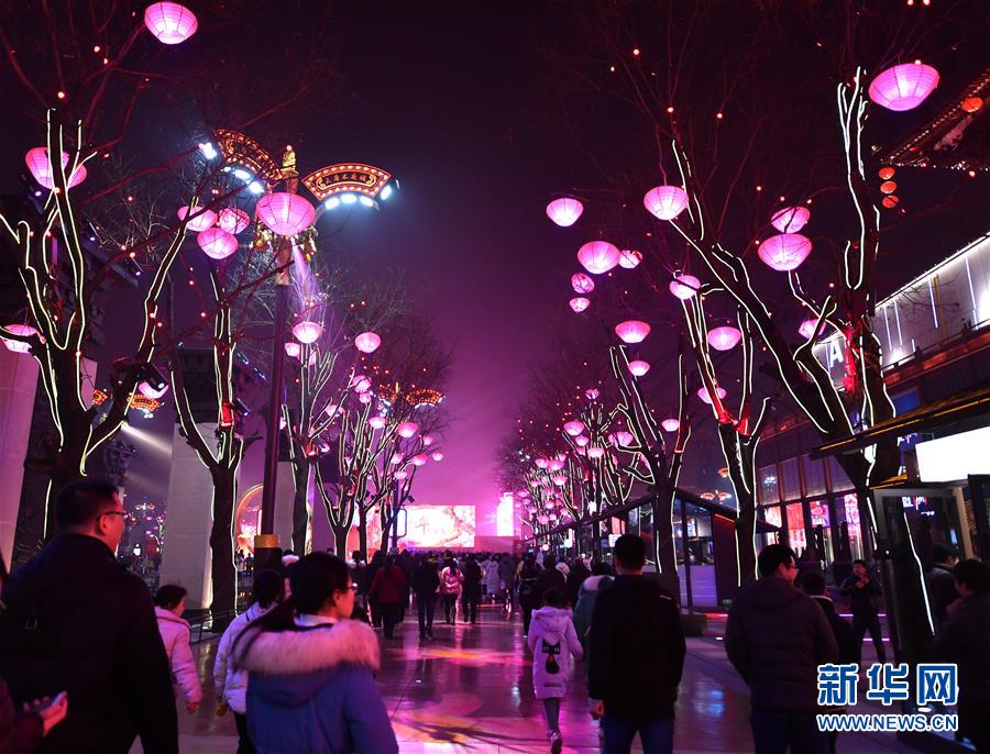 ????? ?? ????? ??? ???? ??. [1? 17? ??/?? ??: ???]