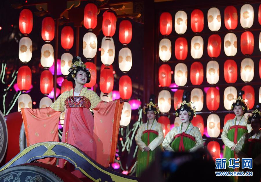 ????? ?? ????? ???? ???? ??. [1? 17? ??/?? ??: ???]