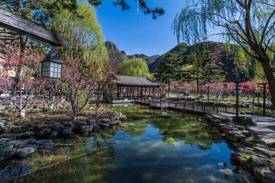 ??? ??? [?? ??: ???]